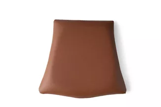 cushion 4